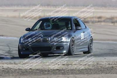 media/Dec-16-2023-Speed Ventures (Sat) [[975eaa35b2]]/Green/Session 2 (Outside Grapevine)/